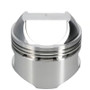 Wiseco HD 1340 ShovelHead 9.51 3497X Piston Kit