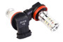 Diode Dynamics H8 HP48 LED - Cool - White (Pair)