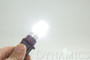 Diode Dynamics P13W HP48 LED - Cool - White (Pair)