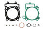 Wiseco 06-08 KX450F/KLX450R 96m Top End Gasket Kit