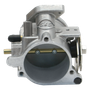 S&S Cycle 2006+ BT 58mm Single Bore Throttle Body