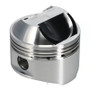 Wiseco HD 1340 ShovelHead 9.51 3517X Piston Kit