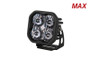 Diode Dynamics SS3 Max ABL - White Combo Standard (Single)