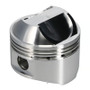 Wiseco HD 1340 ShovelHead 9.51 3507X Piston Kit