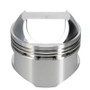 Wiseco HD 1340 ShovelHead 9.51 3507X Piston Kit