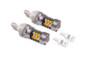 Diode Dynamics 15-17 Ford Mustang Switchback Turn Signal LED Kit