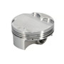 Wiseco 97-03 Honda CBR1100XX 111 CR Piston Kit