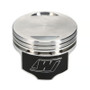 Wiseco Harley 1340 Evo 8.51 CR 3527X Piston Kit