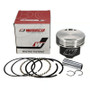Wiseco Harley 1340 Evo 8.51 CR 3527X Piston Kit