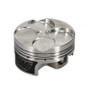 Wiseco Kawasaki ZX600 07-18 13.81 CR 2638XA Piston Kit