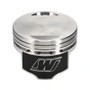 Wiseco Harley 1340 Evo 8.51 CR 3517X Piston Kit