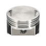 Wiseco Harley 1340 Evo 8.51 CR 3517X Piston Kit