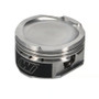 Wiseco Arctic Cat 2009-12 Z1 Turbo 8.51 98mm Piston Kit
