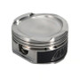 Wiseco Arctic Cat 2009-12 Z1 Turbo 8.51 98mm Piston Kit
