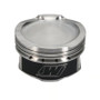 Wiseco Arctic Cat 2009-12 Z1 Turbo 8.51 98mm Piston Kit