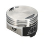 Wiseco Harley 1340 Evo 8.51 CR 3507X Piston Kit