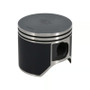 Wiseco Polaris 800 Dran 08-09 ProLite 3347KD Piston Kit