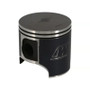 Wiseco Arctic Cat F8/M8 07-09 ProLite 3347KD Piston Kit