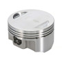 Wiseco Polaris RZR 170 09-15 Stock CR Piston Kit