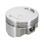 Wiseco Polaris RZR 170 09-15 Stock CR Piston Kit