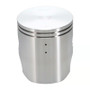 Wiseco Arctic Cat ZR440 98-01 ProLite 2618CD Piston Kit
