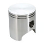 Wiseco Arctic Cat ZR440 98-01 ProLite 2618CD Piston Kit