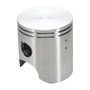 Wiseco Arctic Cat ZR440 98-01 ProLite 2618CD Piston Kit