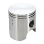 Wiseco Arctic Cat ZR440 98-01 ProLite 2618CD Piston Kit