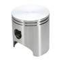 Wiseco Arctic Cat ZR440 98-01 ProLite 2618CD Piston Kit