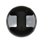 Wiseco Arctic Cat ZR900 03-06 ProLite 3347KD Piston Kit