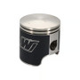 Wiseco Polaris 800 XCR Fuji 99-03 XPS 2835CD Piston Kit