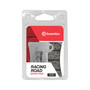 Xtra Sr Brake Pads Sintered