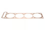 Wiseco Kawasaki ZX11/GPZ1100 Base Gasket .020 Copper