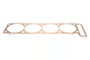 Wiseco Kawasaki ZX11/GPZ1100 Base Gasket .020 Copper
