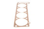 Wiseco Kawasaki ZX11/GPZ1100 Base Gasket .020 Copper