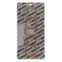 Wiseco Honda CB750/900 4V Base Gasket .005 Copper