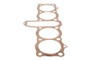 Wiseco Honda CB750/900 4V Base Gasket .005 Copper