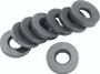 S&S Cycle .100in - .170in Shim kit - 8 Pack