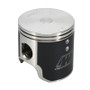 Wiseco Arctic Cat 600ZRT/EXT 96-00 ProLite 2638CD Piston Kit
