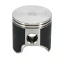 Wiseco Arctic Cat 600ZRT/EXT 96-00 ProLite 2638CD Piston Kit