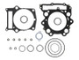 Wiseco 01-05 Yamaha Raptor 660 101mm Top End Gasket Kit