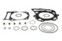 Wiseco 01-05 Yamaha Raptor 660 101mm Top End Gasket Kit