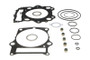 Wiseco 01-05 Yamaha Raptor 660 101mm Top End Gasket Kit