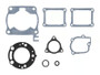 Wiseco 00-02 Honda CR125R 56mm Top End Gasket Kit