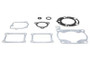Wiseco 00-02 Honda CR125R 56mm Top End Gasket Kit