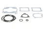 Wiseco 00-02 Honda CR125R 56mm Top End Gasket Kit