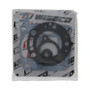 Wiseco 00-02 Honda CR125R 56mm Top End Gasket Kit