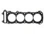 Wiseco Suzuki GSX1300RX Head Gasket SprgSteel 83mm