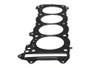 Wiseco Suzuki GSX1300RX Head Gasket SprgSteel 83mm