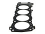 Wiseco Suzuki GSX1300RX Head Gasket SprgSteel 83mm